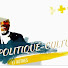 Q8YZql0K3EQ-channel-avatar-Dernier virage chaîne TV