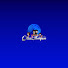 l7J7Lp7Uilw-channel-avatar-Chase Thompson