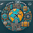 Ka_cOpqDNu0-channel-avatar-Gezgin Algoritma