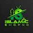 D-bKhi00zIU-channel-avatar-Islamic Shopno