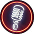 RtbYM_rJq-Q-channel-avatar-nealeo comedy