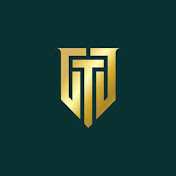 Godtext Tamil Gaming