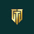 tB8MM8qgmdY-channel-avatar-Godtext Tamil Gaming 