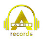 Avni Bhakti Records