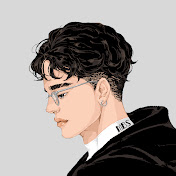 Mellowbeat Seeker