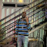 Jzbys-Y4qsw-channel-avatar-T1PONDECK 