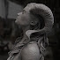 MWPW35OJ5xU-channel-avatar-Margo Sculptures