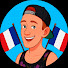 MgeONqcbGNE-channel-avatar-Sasha Show French