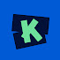 _q62quJvdzc-channel-avatar-KETNET