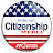 US Citizenship Media