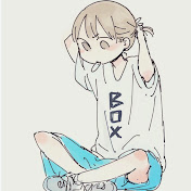 アイコン