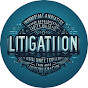 Litigation logo
