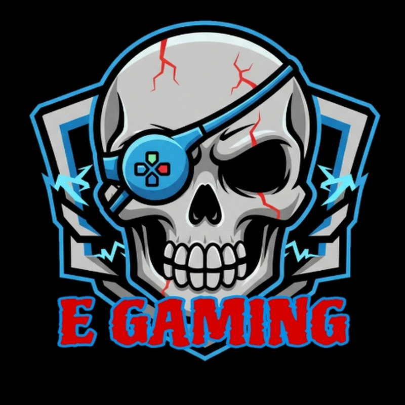 E Gaming