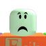 uDRO0O_c0tw-channel-avatar-philhood