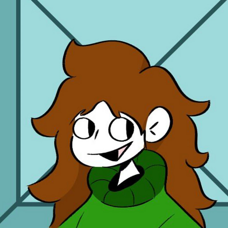GreenTheBoi