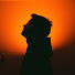 tkDTe7aDejE-channel-avatar-TheGrownUpGuy