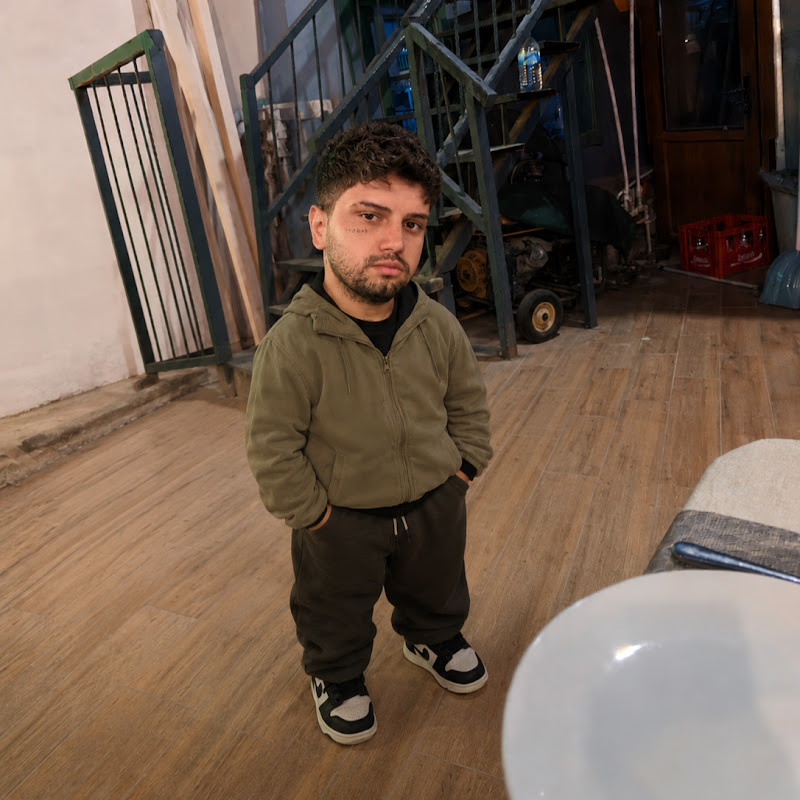BERO TV