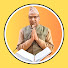 tuH7K7MLvWU-channel-avatar-अध्यात्म चिन्तन  Sudarshan Joshi