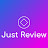 Just_Review_3656
