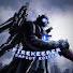 VkvWcRvIq64-channel-avatar-FireKeeper
