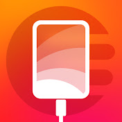 iObserver: iPhone & iPad apps