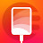 iObserver: iPhone & iPad apps