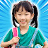 jvAs2FmdtR4-channel-avatar-Ring Hero TV