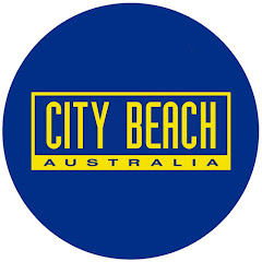 Thumbnail of related channel