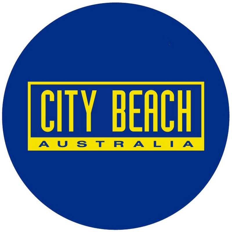City Beach