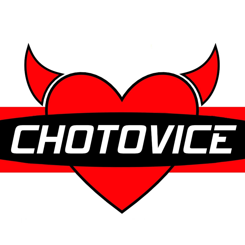 chotovice