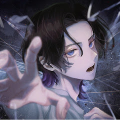 夕秋