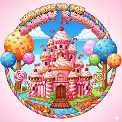 CandyKingdom