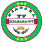 Niagara TV 📺 logo