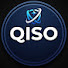 j7h9bAqWJjo-channel-avatar-QISO CHANEL 