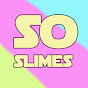 So Slimes Image Thumbnail