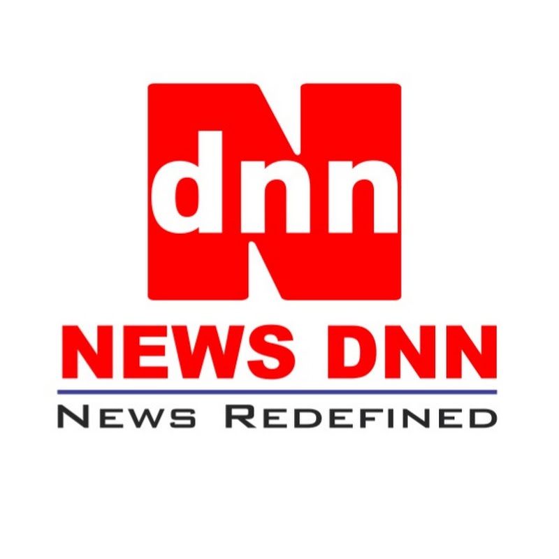 News DNN