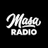 jgOx0JKePyY-channel-avatar-Masa Radio