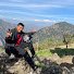 D9kc8klG6u8-channel-avatar-Khem Thapa Magar
