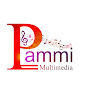 Pammi Multimedia