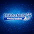 Lb8aj89D34I-channel-avatar-Chikitsa Guide Nursing Academy