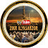 AxSWVkPfVc8-channel-avatar-ZIKR ILYASANZOR