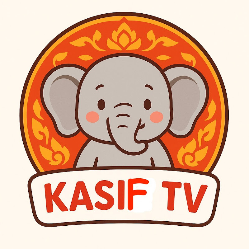 Kasif TV