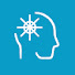 w9Cy6HSOIkg-channel-avatar-LearnCraft Spanish