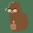Ghillie ICU