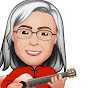 Fret Frontier