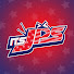 ItJj4-p5NiE-channel-avatar-ItsJps