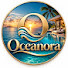 TvS993Hg_lQ-channel-avatar-Oceanora