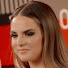 _IZBDxEPyuY-channel-avatar-jojoisthequeenofvocalssoshutup