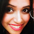 BVxLJdoFMvs-channel-avatar-Jeevitha Meyyappan - AstroPsychology