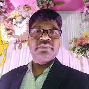 Dinesh kumar